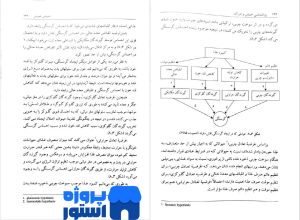 روانشناسی احساس و ادراک