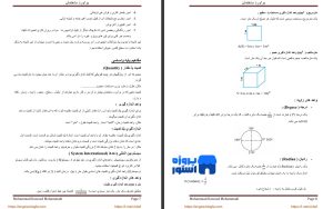 پی دی اف برآورد ساختمان محمد داوود محمدی