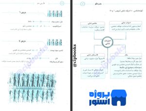 پی دی اف تاریخ ادبیات انسانی