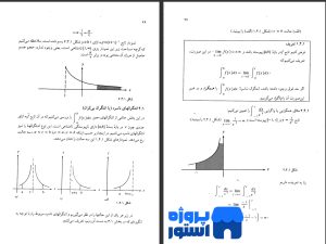 پی دی اف ریاضی عمومی 2 رشته شیمی